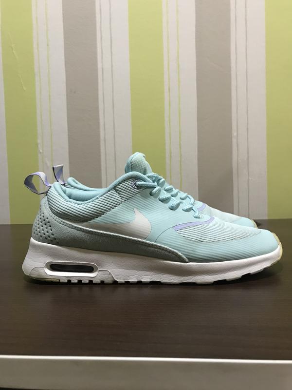 Max thea cheap