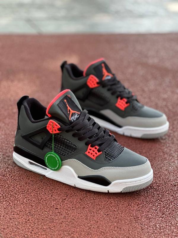 How much are the jordan store retro 4