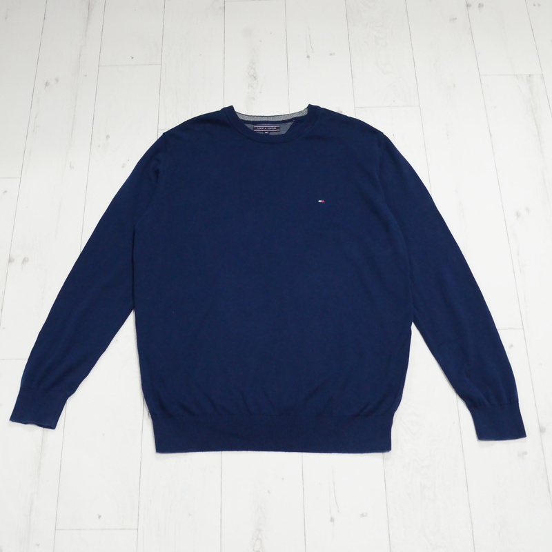 142158474 tommy hilfiger xl 300 Tommy hilfiger