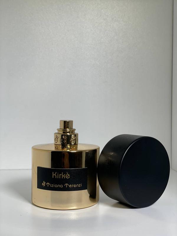 Kirke — цена 350 грн в каталоге Духи Купить товары для красоты и ...