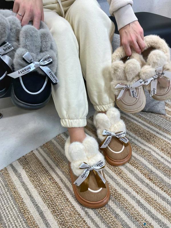 Детские УГГИ UGG AUSTRALIA