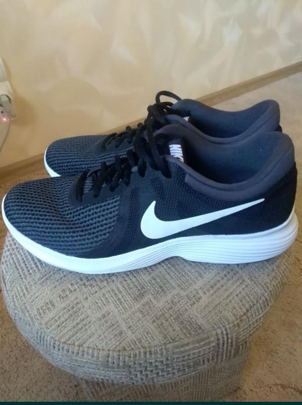 nike revolution 4. 1020 142191054