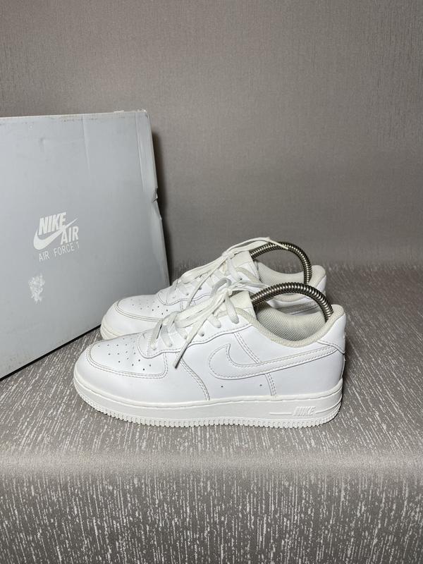 nike cortez 35