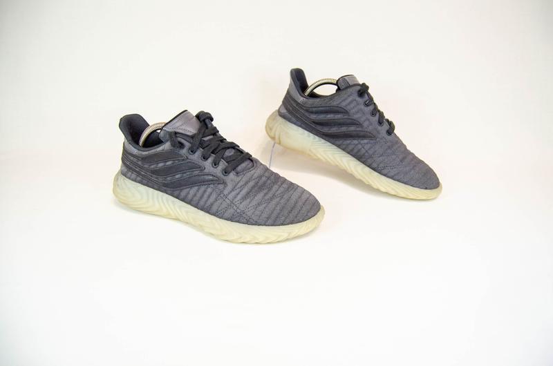 Adidas sobakov 39 24 5 900 142209599