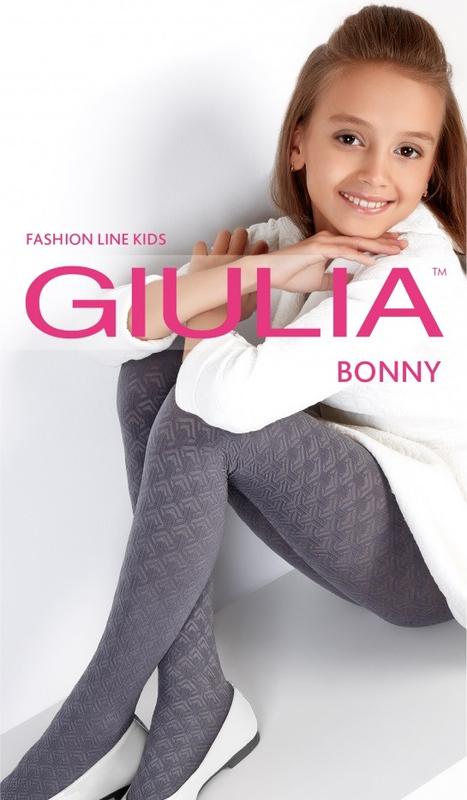 сандра teen model маленькая  Колготки для девочек подростков bonny 80 den (model 17) — цена 86 грн в  каталоге Колготки ✓ Купить детcкие вещи по доступной цене на Шафе | Украина  #142218913