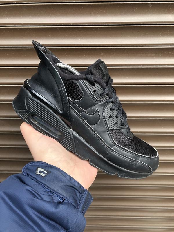 Nike air flyease best sale