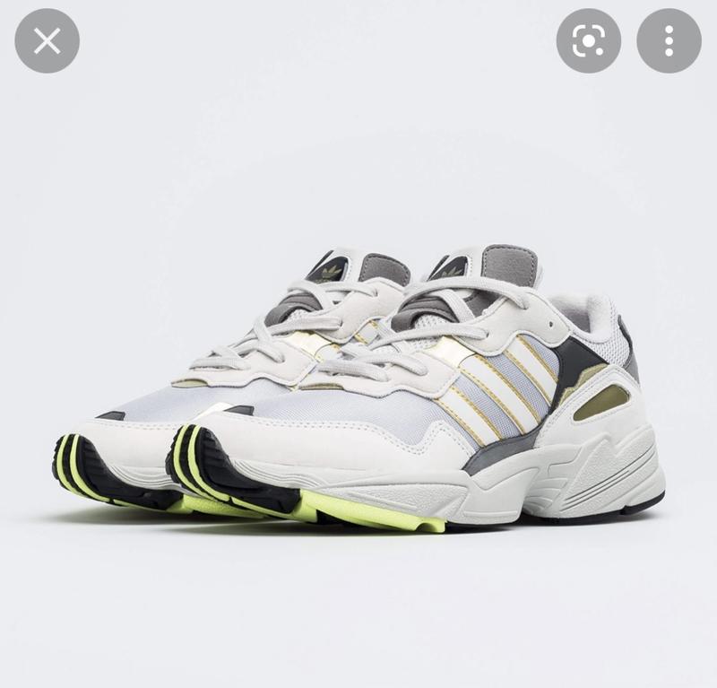 adidas yung 96 db3565 2399 142229809