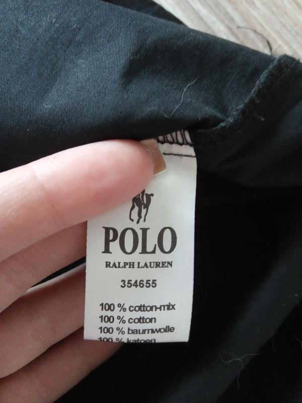 ralph lauren 354655