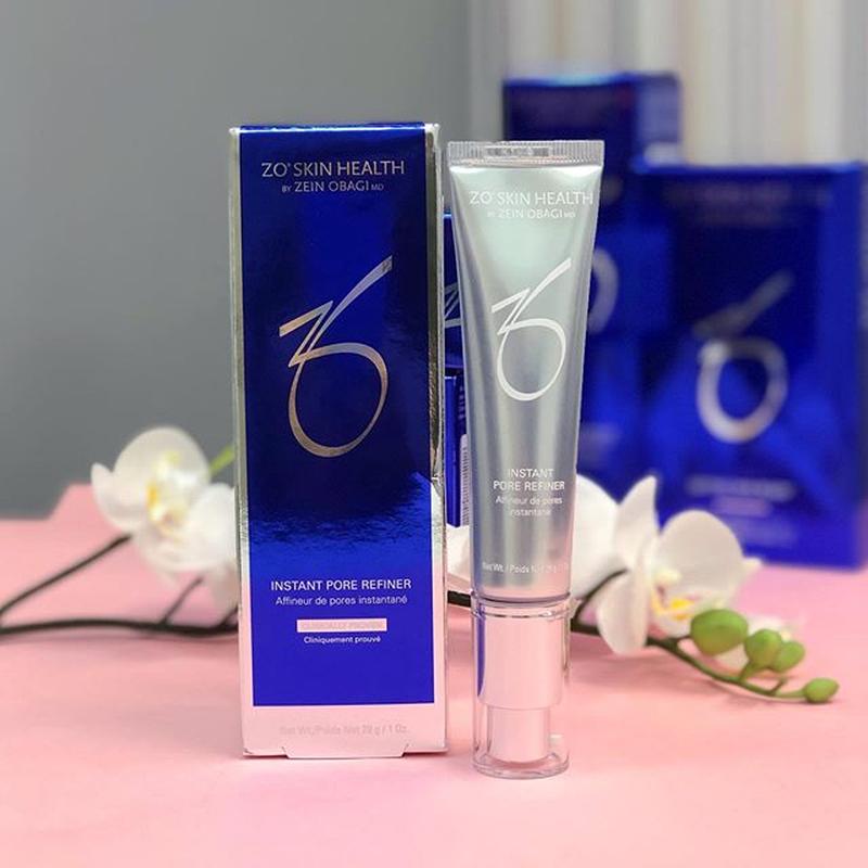 zo obagi pore refiner