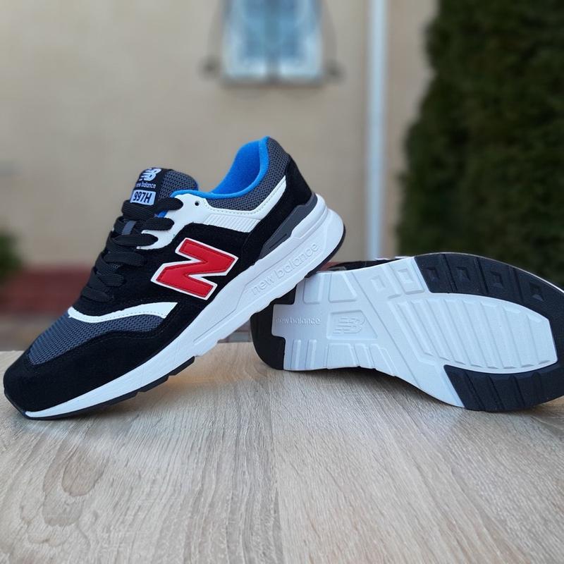 new balance 9976