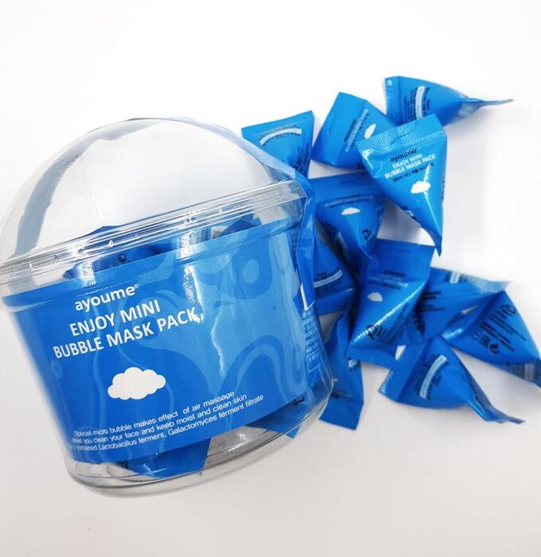 Маска для лица пузырьковая ayoume enjoy mini bubble mask pack. Маска пузырьковая, ayoume, очищающая. Маски enjoy mini. Ночная маска для лица с красным вином enjoy mini sleeping pack 30шт*3гр. Маска для лица ayoume enjoy mini bubble mask pack 3 г.