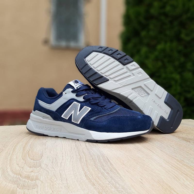 new balance 9976