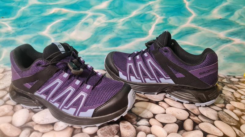 Salomon cheap xt inari