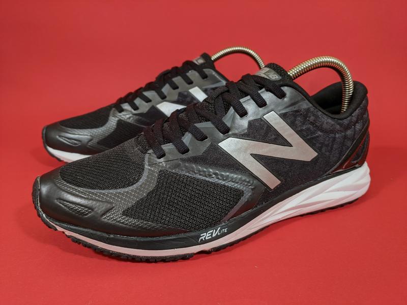 new balance strobe 2