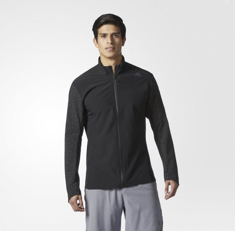 Adidas adidas supernova storm jacket bq7723 l 650 37727924