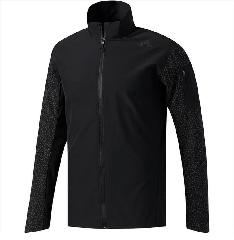 Adidas adidas supernova storm jacket bq7723 l 650 37727924
