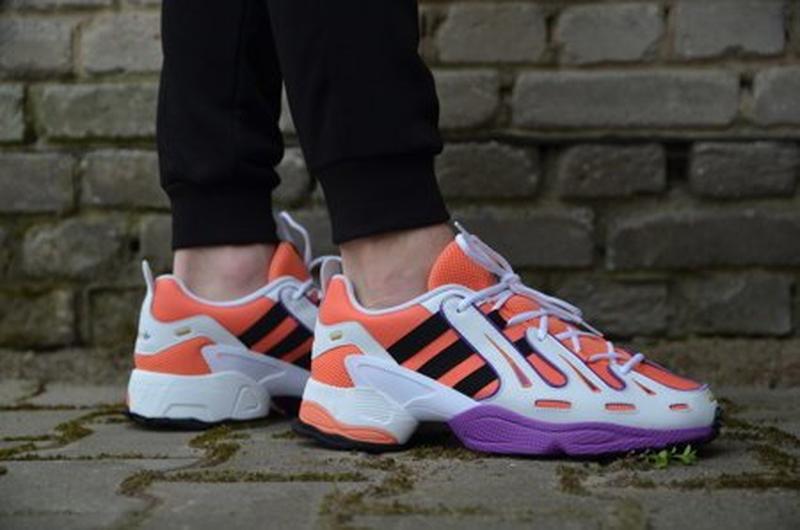 adidas eqt gazelle multicolor 4500 142256603
