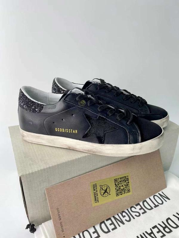 golden goose super star 3800 142264520
