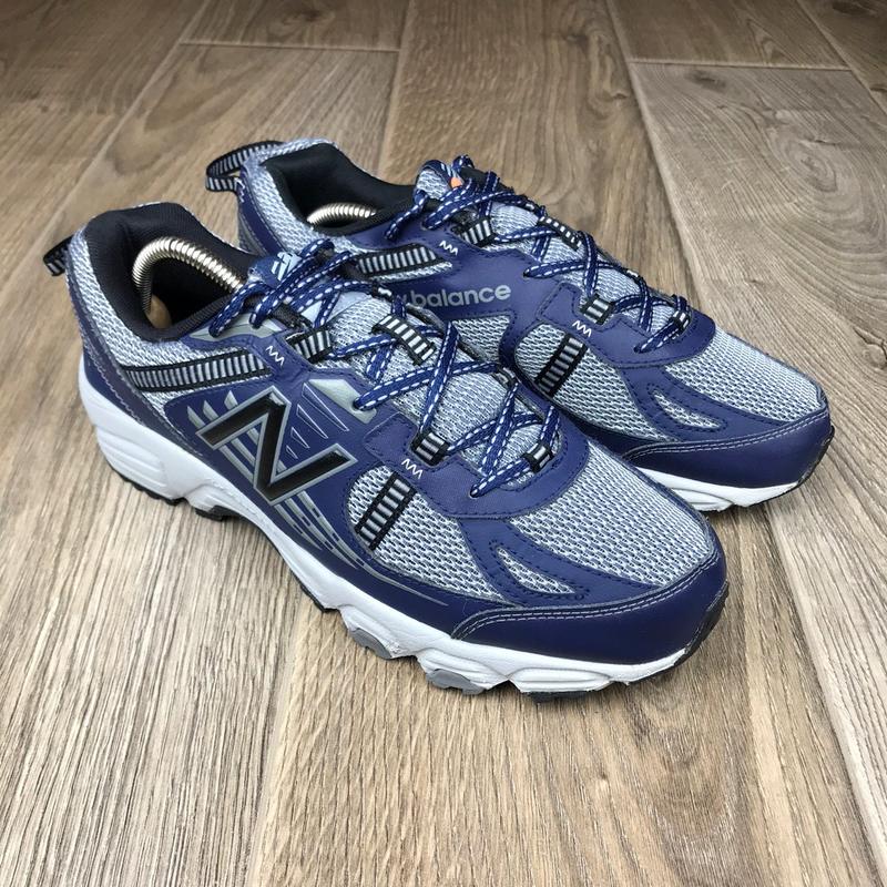 new balance 410v4