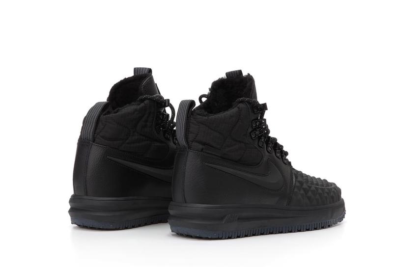 Duckboot 17 sale