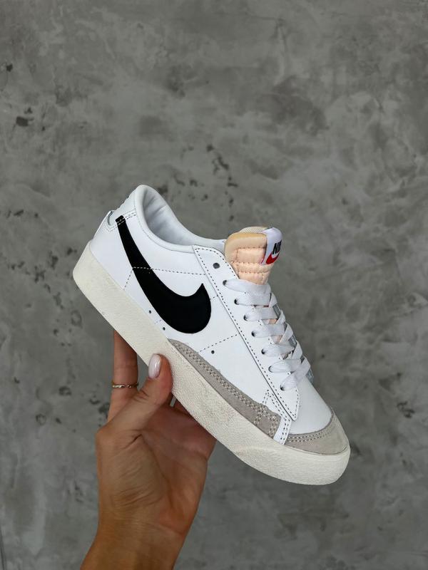 Nike Air Force 1 Low Premium Wildwood Flint Grey Sonic Yellow Black 318775 071 nike blazer low white black premium 2400