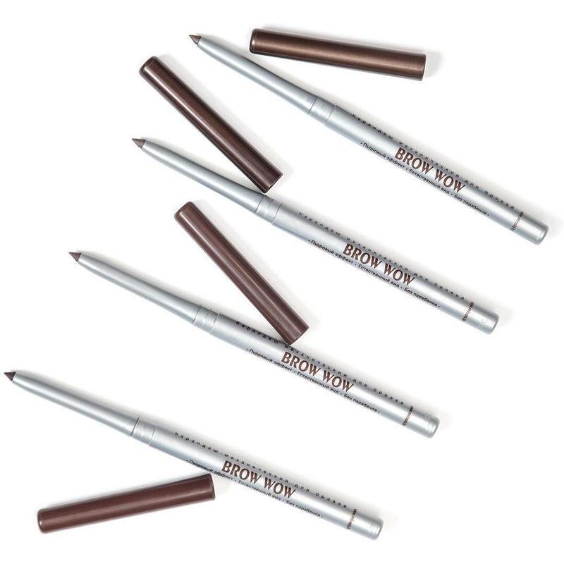 Карандаш механический для бровей релуи brow wow. Карандаш механический brow wow. Карандаш механический для бровей релуи brow wow. Карандаш для бровей релуи пудровый. Релуи тауп карандаш для бровей.