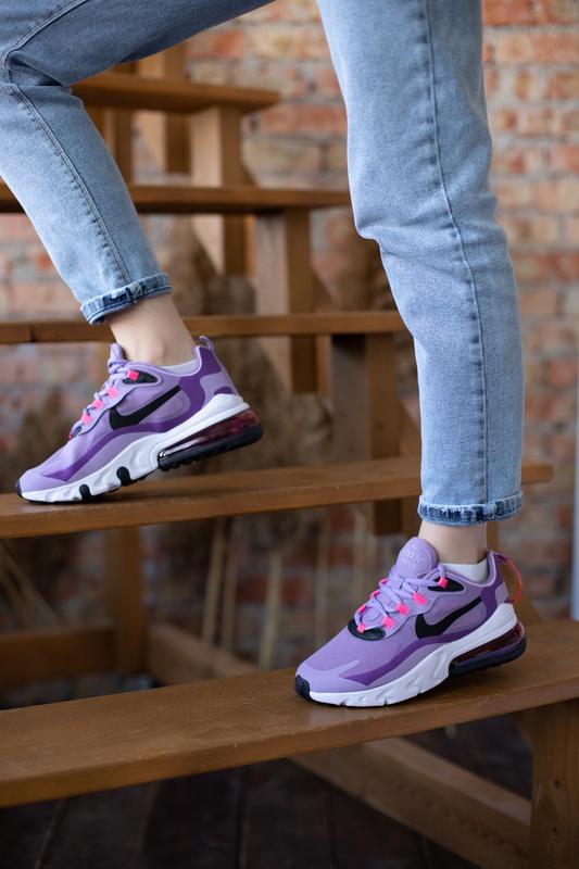 Klima Sanftmut ein Gläubiger nike кроссовки женские Verfärben Stoff ...