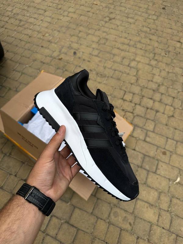 adidas retropy f2 gw5472