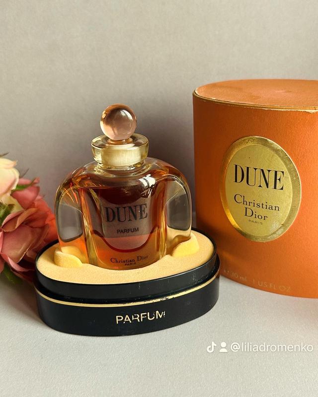 Dune christian dior 26500 140042884