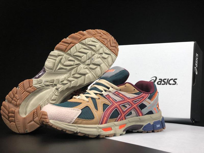 asics gel kahana 8 2099