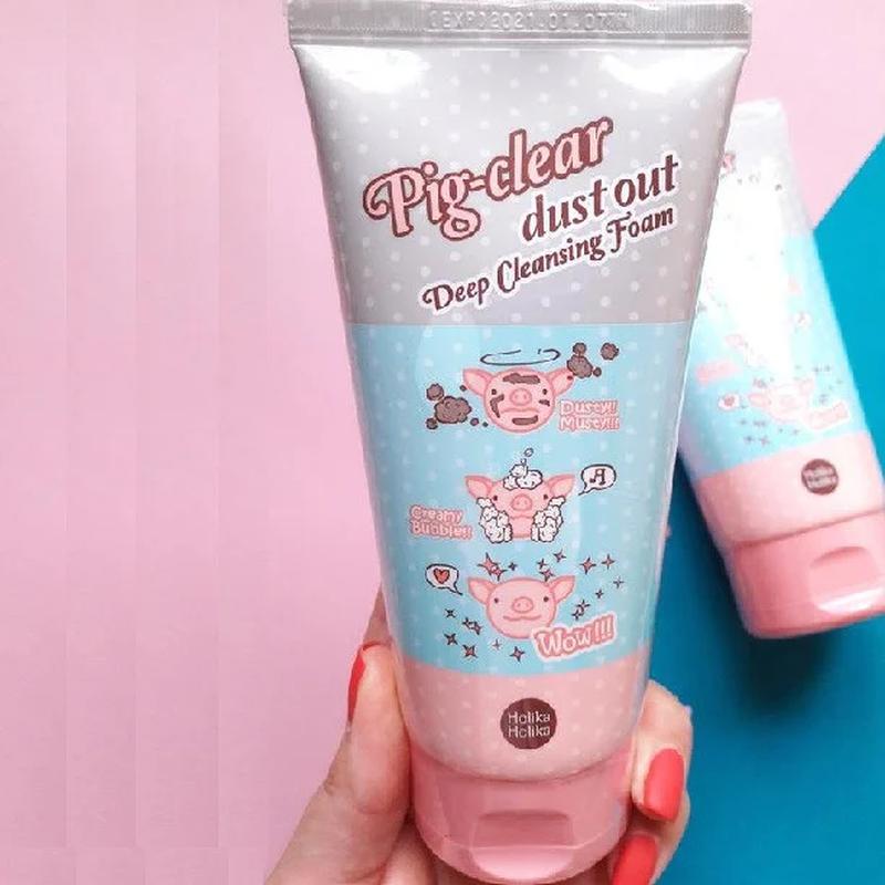 Air duster. Скраб холика. Скраб для лица holika holika. Dust out. Holika holika пенка-скраб для комбинированной и жирной кожи.