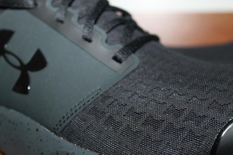 under armour ua drift rn