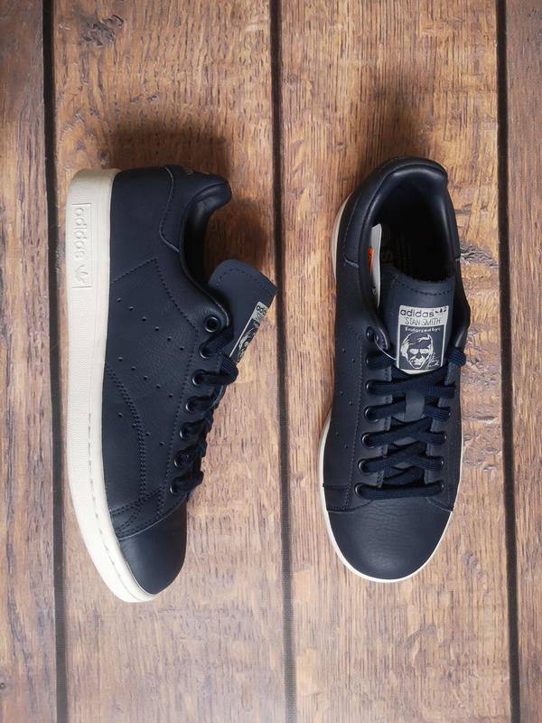stan smith bd7450