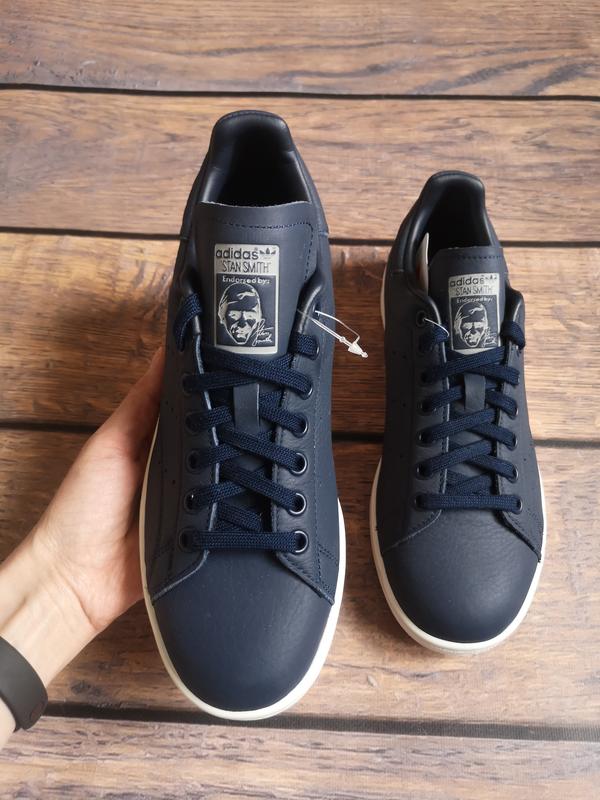 Adidas stan best sale smith bd7450