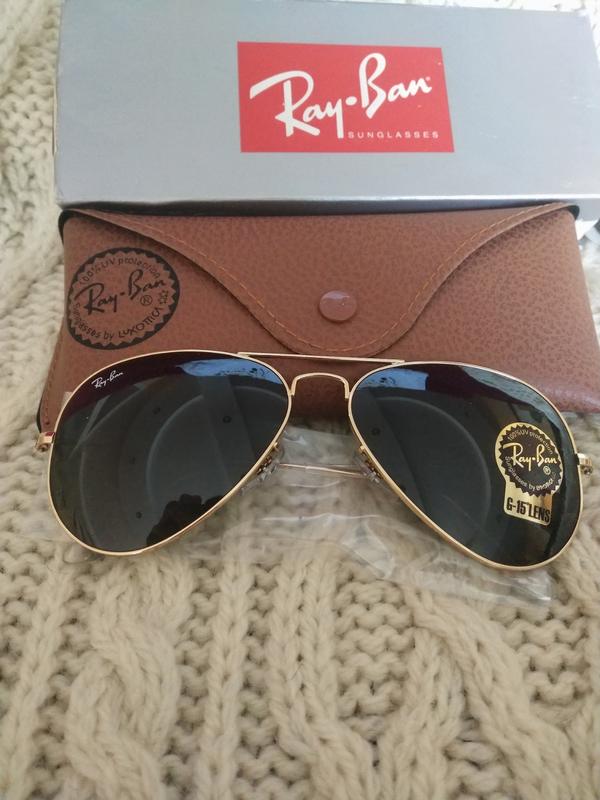 ray ban rb3025 l0205 58 14