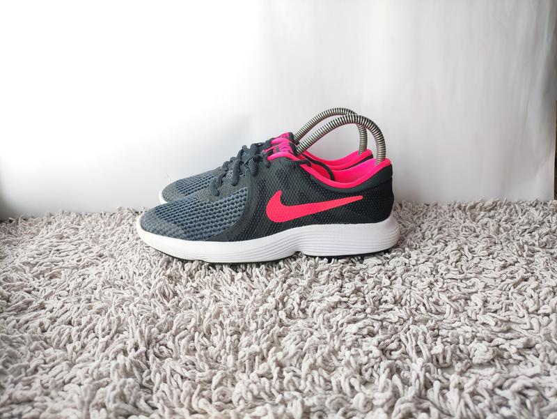 Nike revolution cheap 4 37