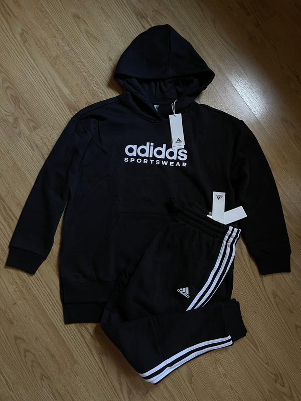 adidas original 3500 142353416