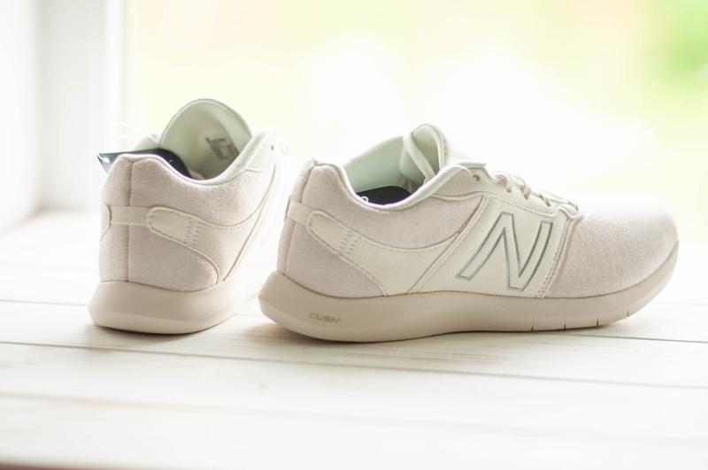 new balance wl 415