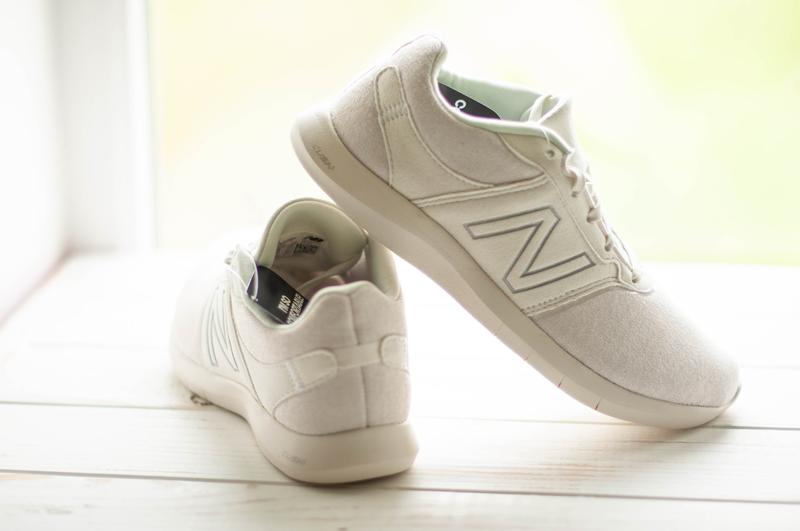 new balance wl415