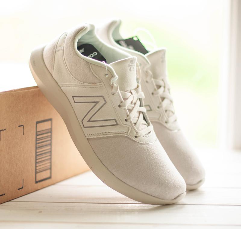 new balance wl 415