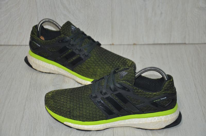 adidas energy boost reveal mens