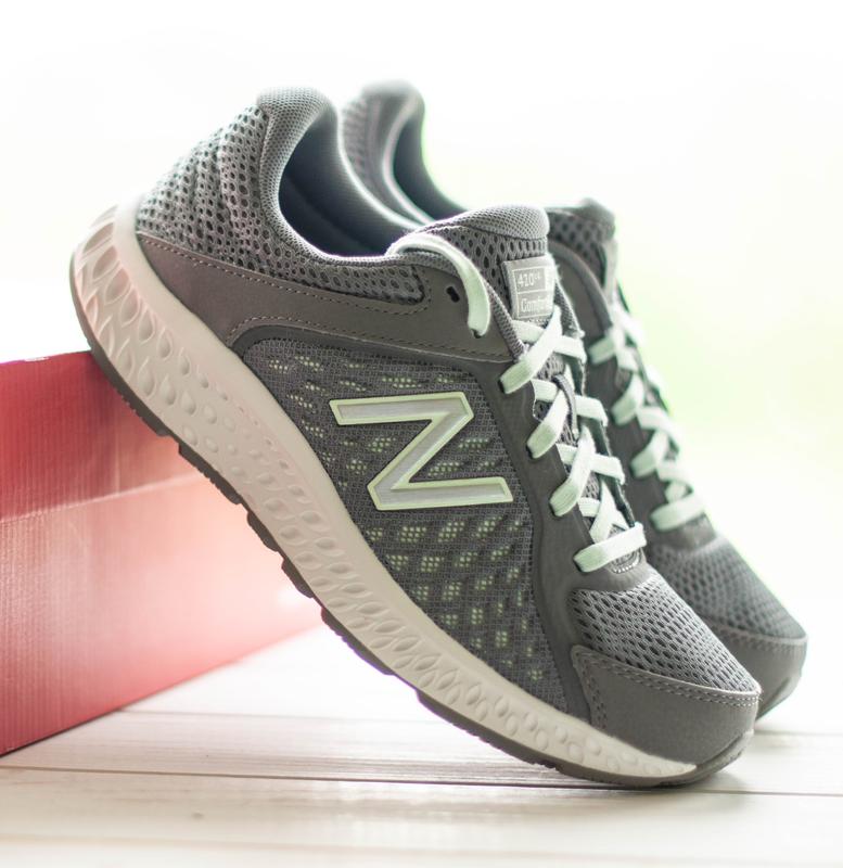 new balance 420 v4