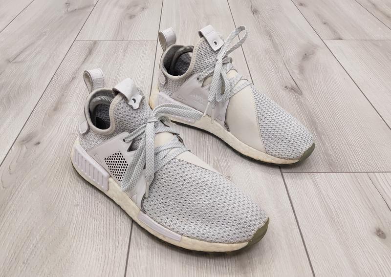 Xr1 titolo discount