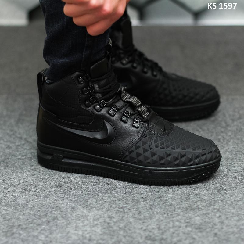 Nike lf1 duckboot low 2024 prm