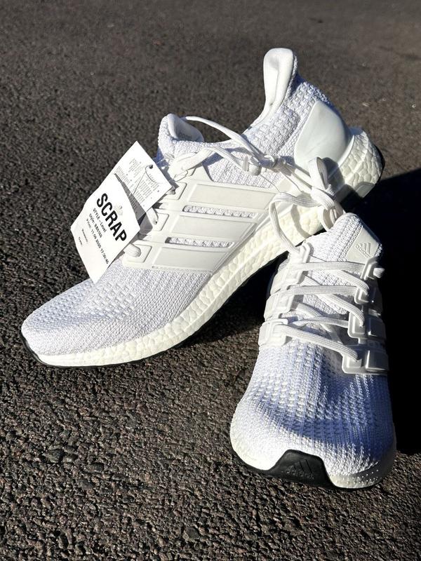 adidas ultraboost white bb6168 4350 142358917