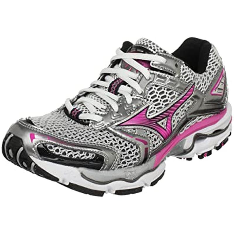mizuno vs1 x10