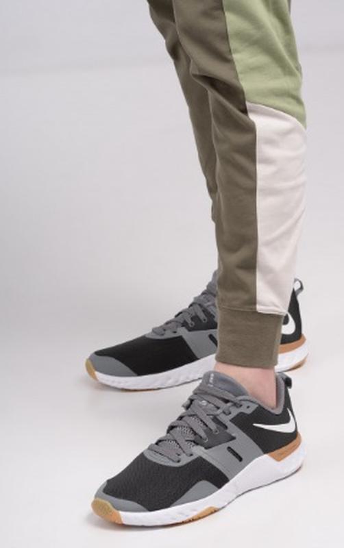 nike at1238