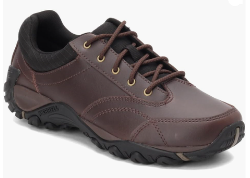 Merrell moab rover espresso sales
