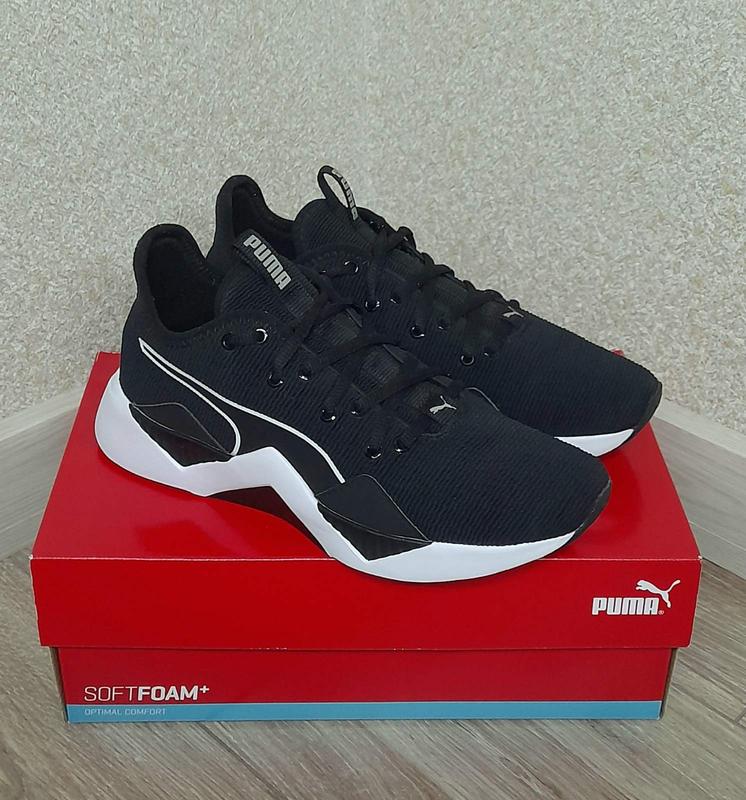 puma incite fs wave 24 930