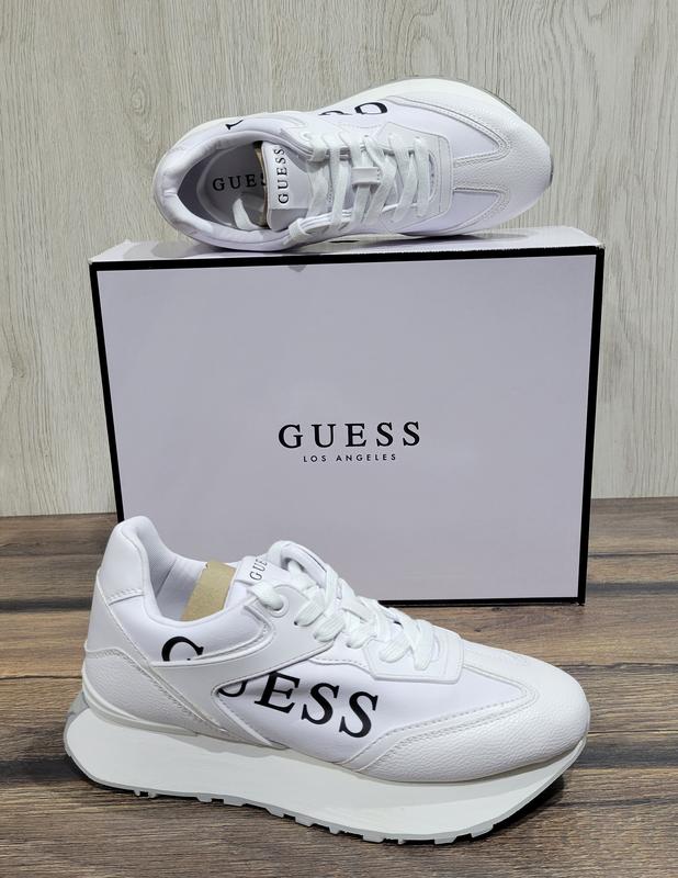 guess luchia 1900 142395425